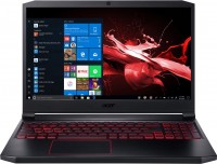 Photos - Laptop Acer Nitro 7 AN715-51 (AN715-51-72WD)