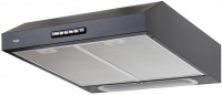 Photos - Cooker Hood Freggia CHX15B black