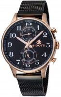 Photos - Wrist Watch Bigotti BGT0120-2 