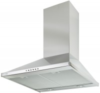 Photos - Cooker Hood Freggia CHC16X stainless steel