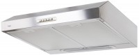 Photos - Cooker Hood Freggia CHX16X stainless steel