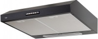 Photos - Cooker Hood Freggia CHX16B black