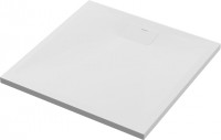 Photos - Shower Tray Excellent Zero 80x80 