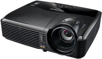 Photos - Projector Viewsonic PJD5233 