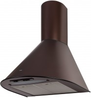 Photos - Cooker Hood Freggia CHT16CO copper