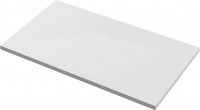 Photos - Shower Tray Excellent Zero 140x80 