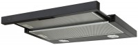 Photos - Cooker Hood Freggia CHS46B black