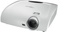 Photos - Projector Optoma HD33 