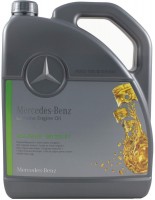 Engine Oil Mercedes-Benz Engine Oil 5W-30 MB 229.51 5 L