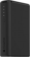 Photos - Powerbank Mophie Power Boost V2 