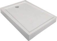 Photos - Shower Tray Grossman GR-11200920L 