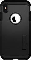 Case Spigen Tough Armor for iPhone Xs Max 