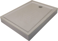 Photos - Shower Tray Grossman GR-11200920R 