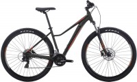 Photos - Bike ORBEA MX 60 ENT 27.5 2019 frame L 