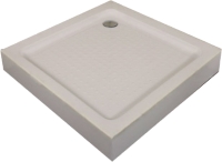 Photos - Shower Tray Grossman GR-119109020 