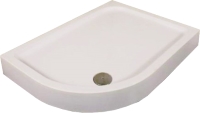 Photos - Shower Tray Grossman GR-41210920R 