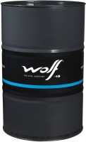 Photos - Engine Oil WOLF Vitaltech 5W-50 60 L