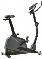 Exercise Bike Tunturi Star Fit E100 Hometrainer 