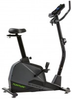 Photos - Exercise Bike Tunturi Star Fit E100 HR i+ Hometrainer 