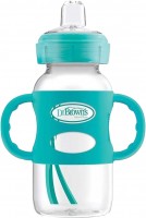 Baby Bottle / Sippy Cup Dr.Browns WB91004 