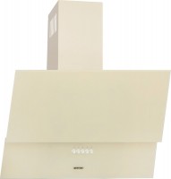 Photos - Cooker Hood ELEYUS Ellada 1000 60 BG beige