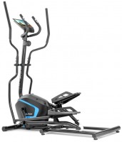 Photos - Cross Trainer Elitum MX500 