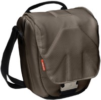Camera Bag Manfrotto Solo IV Holster 