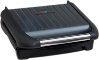 Electric Grill George Foreman Family 25041-56 graphite