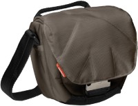Camera Bag Manfrotto Solo II Holster 