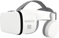 Photos - VR Headset BOBOVR Z6 