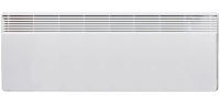 Photos - Convector Heater Neoclima Perfecto 1.5 1.5 kW