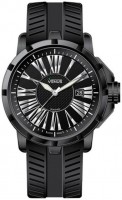 Photos - Wrist Watch Venus VE-1302A2-12-R2 