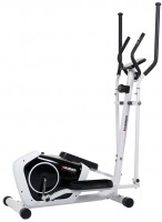 Photos - Cross Trainer Hammer Ellyptech CT3 