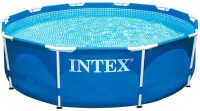 Photos - Frame Pool Bestway 28200 