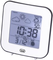 Thermometer / Barometer Trevi ME 3106 