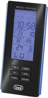 Photos - Weather Station Trevi ME 3108 RC 