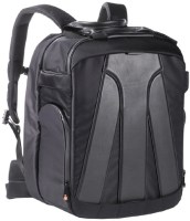 Photos - Camera Bag Manfrotto Pro VII Backpack 