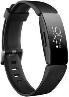 Smartwatches Fitbit Inspire 