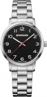 Wrist Watch Wenger 01.1621.102 