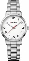 Wrist Watch Wenger 01.1621.104 