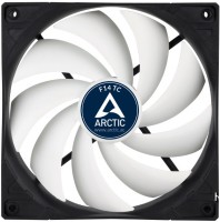 Photos - Computer Cooling ARCTIC F14 TC Standard 