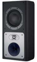 Photos - Speakers B&W CT 8.4 LCRS 