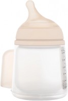 Baby Bottle / Sippy Cup Suavinex Zero Zero 3188415 