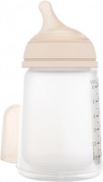 Baby Bottle / Sippy Cup Suavinex Zero Zero 3188416 