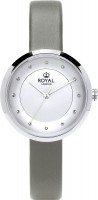 Photos - Wrist Watch Royal London 21428-02 