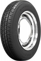Tyre Firestone F560 125/80 R15 68S 