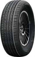 Tyre HILO Genesys XP1 215/65 R15 96H 