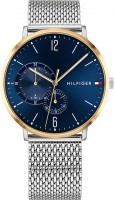 Wrist Watch Tommy Hilfiger 1791505 