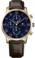 Wrist Watch Tommy Hilfiger 1791399 