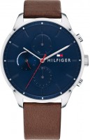 Wrist Watch Tommy Hilfiger 1791487 